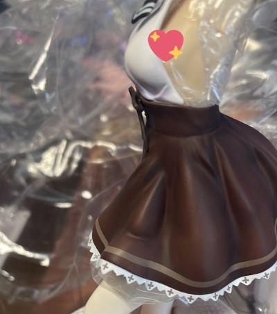 RIDDLE JOKER 三司绫濑