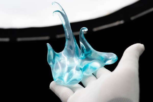 HQS+ 圣闘士星矢 天马座 星矢