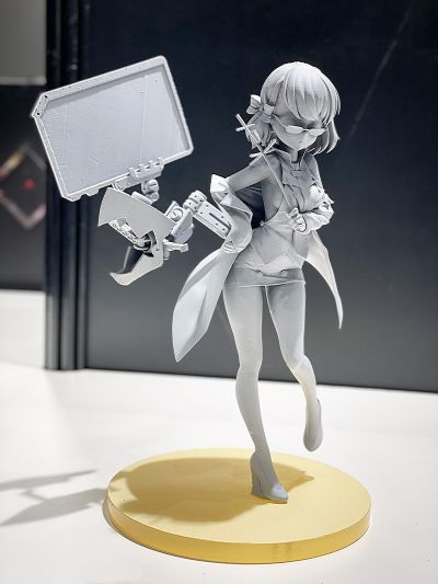 碧蓝航线 Z23 哲学讲师Ver.