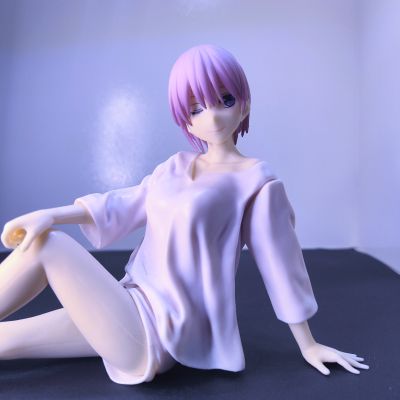 五等分的新娘∬ 中野二乃 睡衣Ver.