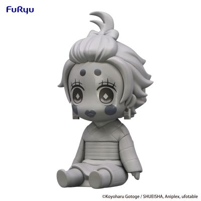 POTETTO 鬼灭之刃 炭子