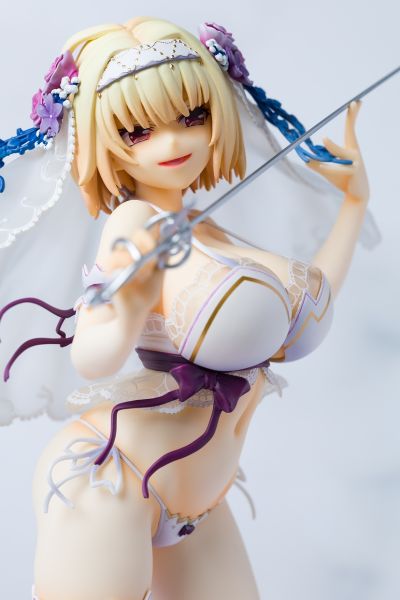 野良与皇女与流浪猫之心2 露西亚·奥夫·恩德・沙加缅度 限定版