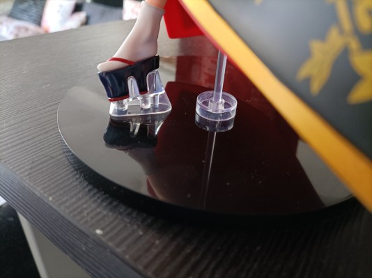 刀剑神域 爱丽丝篇 异界战争 结城明日奈 Y字衬衫版