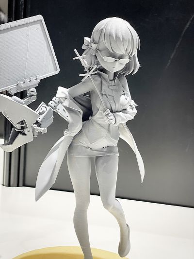 碧蓝航线 Z23 哲学讲师