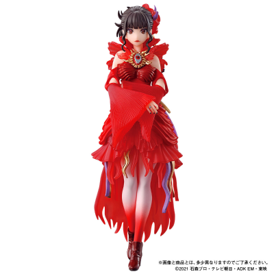 HG GIRLS 假面骑士利维斯 阿基蕾拉