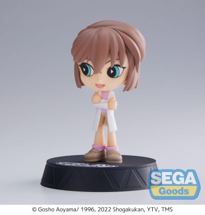 PM Tip'n'Pop 名侦探柯南 灰原哀