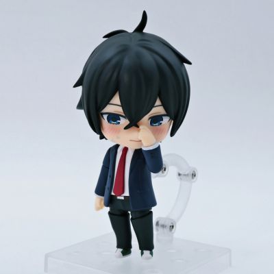 粘土人#1597 堀与宫村 宮村伊澄