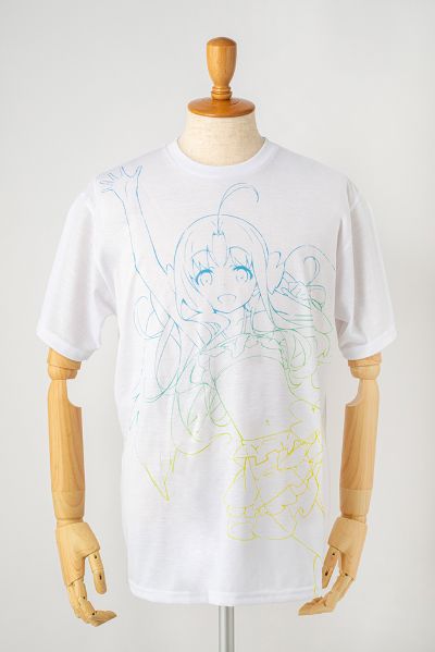 KD colle 盾之勇者成名录 第2季 菲洛 泳装