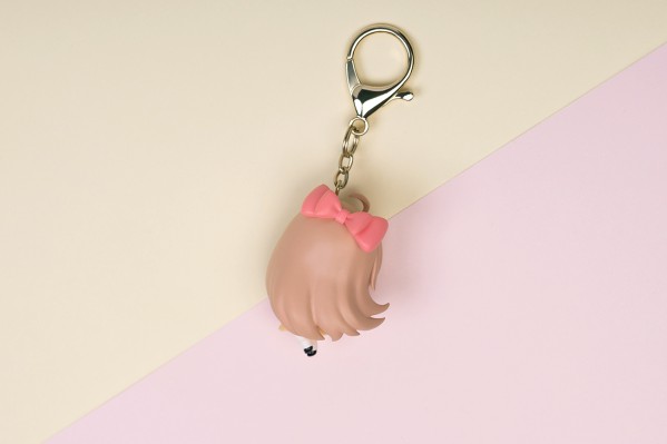 Hang On挂挂系列-《A-SOUL》「嘉然」