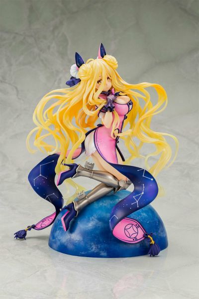 约会大作战 第四季 星宮六喰