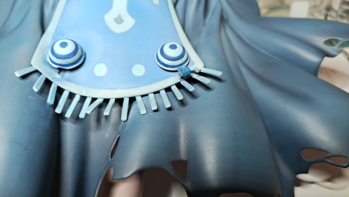 ワンホビセレクション ドラマティカル マーダー 莲 Rhyme Mode ver.