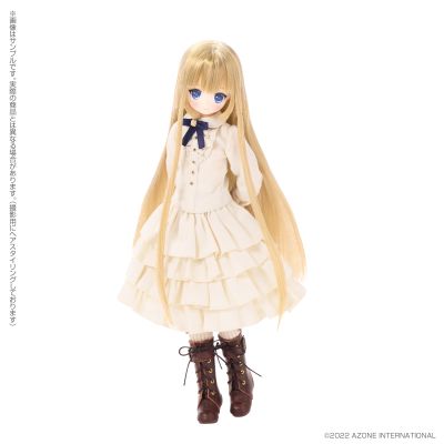 Alvastaria 菈维 ～追踪怪盗猫！～ （福尔摩斯版）