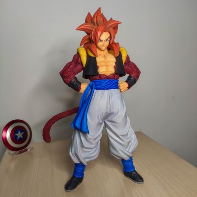 一番赏 A奖 龙珠超 悟吉塔