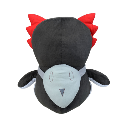 终极巨型玩偶 新世纪福音战士系列 “片片”