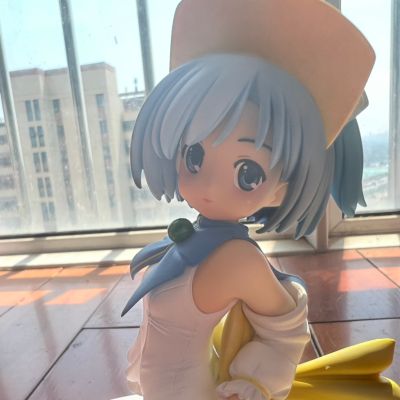 萌单  虹原茵可