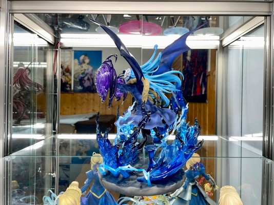 关于我转生变成史莱姆这档事 利姆鲁·特恩佩斯特 -终极版-