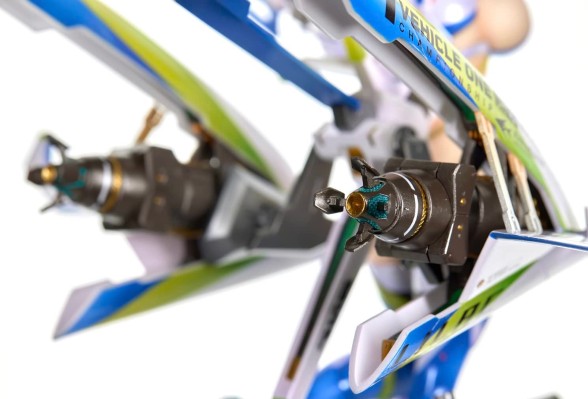 兔女郎服装计划 索菲亚· F· 希琳