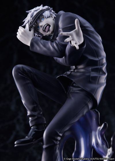 咒术回战 五条悟 -单色版-