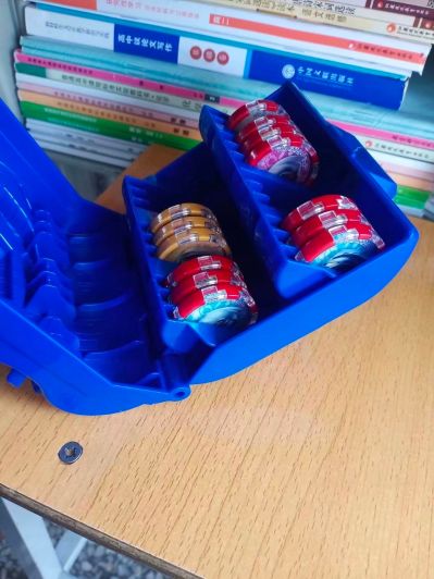 DX系列 泽塔奥特曼 泽塔升华器