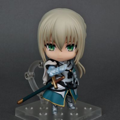 粘土人#1469 剧场版Fate/Grand Order -神圣圆桌领域卡美洛-  贝德维尔