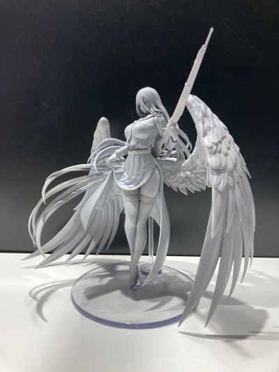 蔚蓝档案 羽川莲见