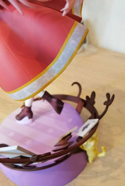 RIDDLE JOKER 三司绫濑