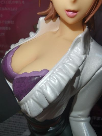 和姐姐一起汗流浃背 户鞠优子