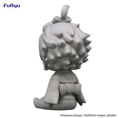 POTETTO 鬼灭之刃 炭子