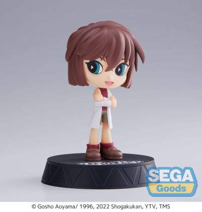 PM Tip'n'Pop 名侦探柯南 灰原哀