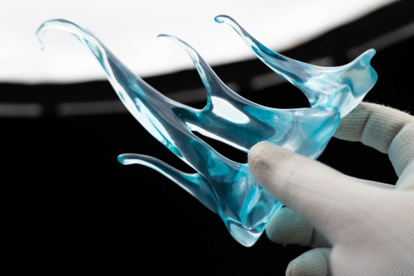 HQS+ 圣闘士星矢 天马座 星矢