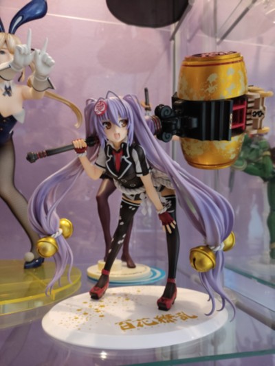 转生成蜘蛛又怎样！蜘蛛子毛绒