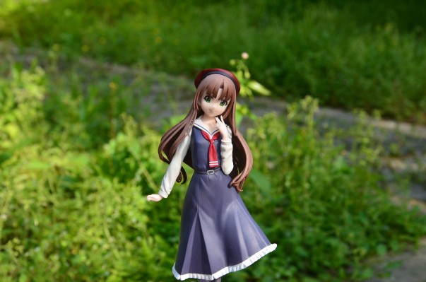 青梅竹马绝对不会输的恋爱喜剧 桃坂真理爱