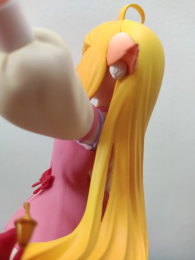 狐妖小红娘 涂山苏苏 · 糖果点心