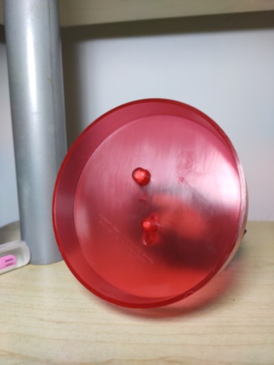 SQ系列 伤物语 キスショット・アセロラORION・ハートアンダーブレード 17歳ver.