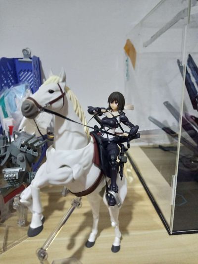 figma#490b 马 2.0版 (白色)