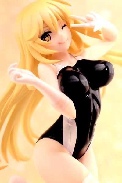 ALTER 食蜂操祈 女王大人！赛高！