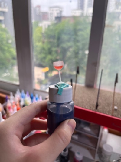 碧蓝航线 里诺  bunny·reno