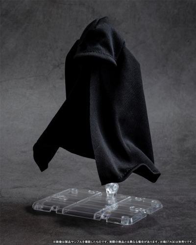 S.H.Figuarts 星球大战：曼达洛人 卢克·天行者