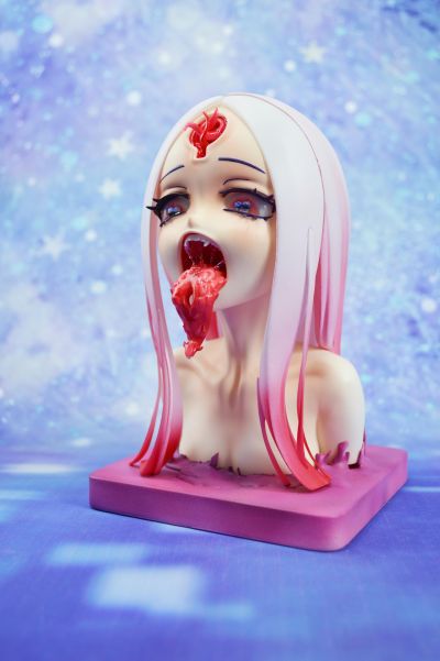 命运-冠位指定 降临者 /  阿比盖尔·威廉姆斯 英灵祭装Ver.