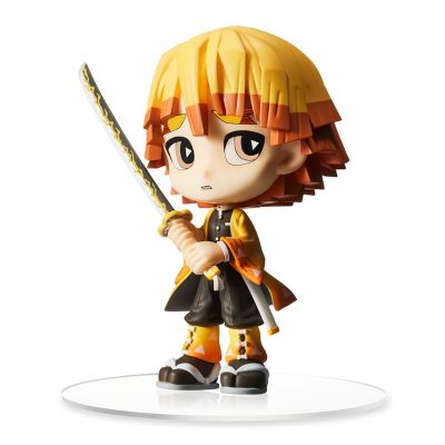 Premium TipnPop 鬼灭之刃 我妻善逸