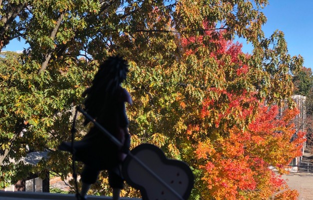 X-tra NARUTO -火影忍者- 疾风伝 宇智波斑