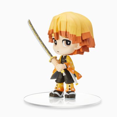 Premium TipnPop 鬼灭之刃 我妻善逸