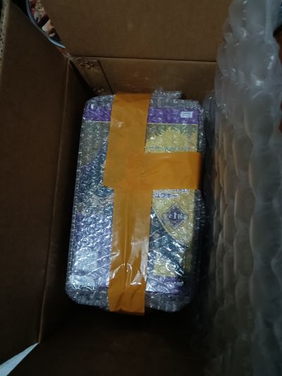 压泡面手办 刀剑神域 第二季 有纪