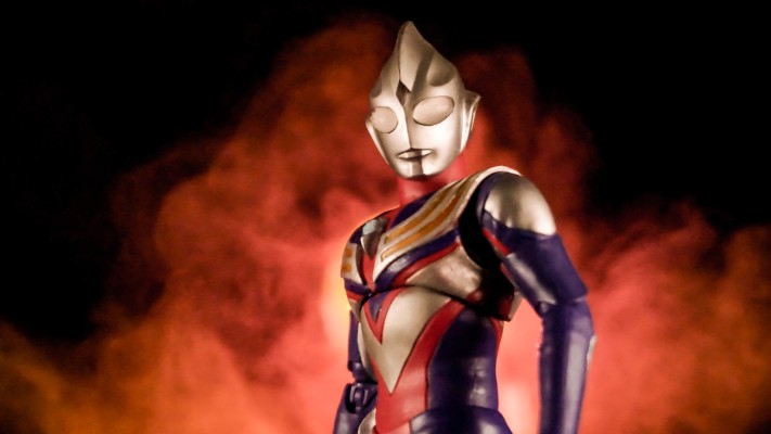 REVOLTECH 女皇之刃 No.012 鋼鉄姫ユーミル（１Ｐカラー）