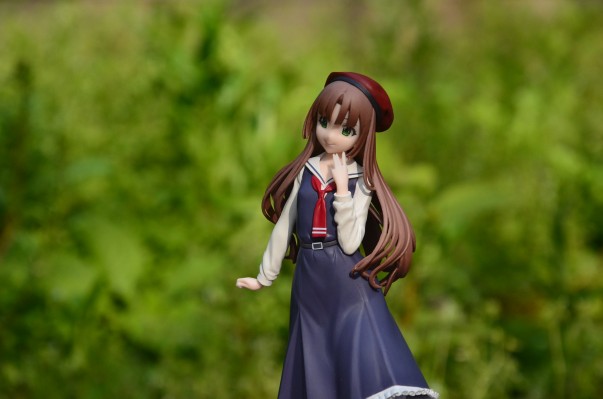 青梅竹马绝对不会输的恋爱喜剧 桃坂真理爱