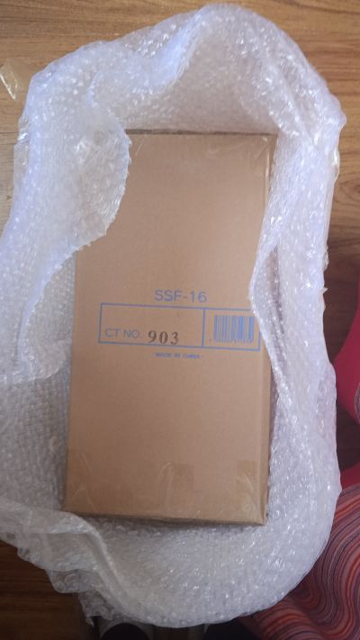 刀剑神域 爱丽丝篇 异界战争 尤吉欧 白色西装Ver.