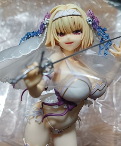 野良与皇女与流浪猫之心2 露西亚·奥夫·恩德・沙加缅度