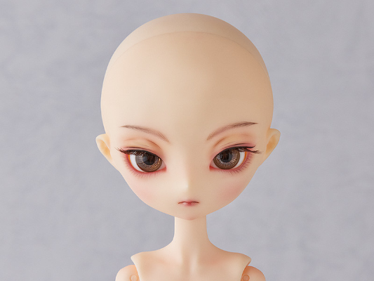 Harmonia bloom 江户彼岸樱