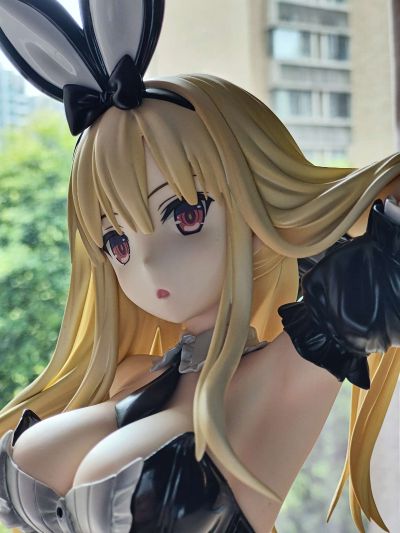 B-style Eureka 兔女郎Ver.