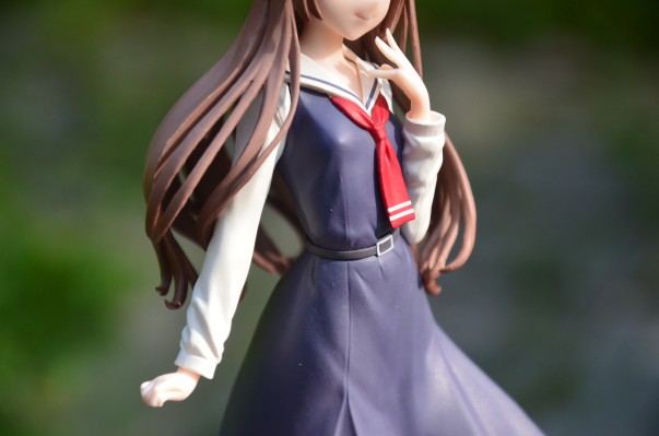 青梅竹马绝对不会输的恋爱喜剧 桃坂真理爱